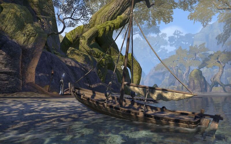 Файл:ON-quest-The Maormer's Vessels 01.jpg