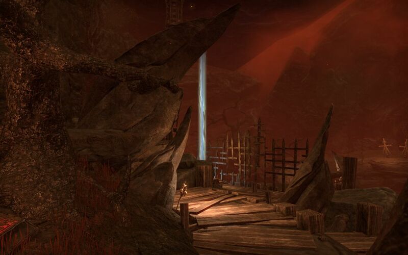 Файл:ON-Skyshard-Doomvault Porcixid.jpg