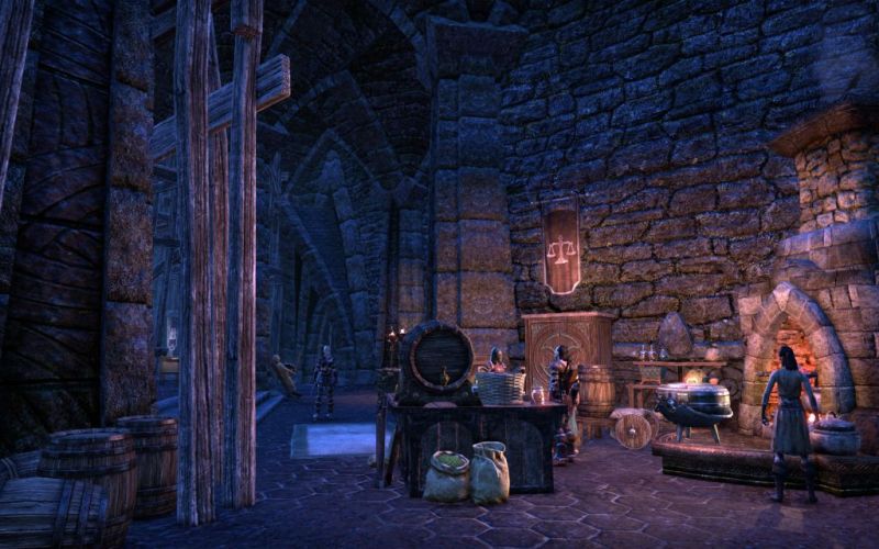 Файл:ON-interier-Davon's Watch Outlaws 02.jpg