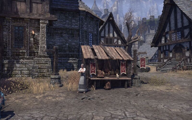 Файл:ON-interier-Sourt's Sacks.jpg