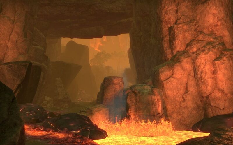 Файл:ON-interior-The Firepot 02.jpg