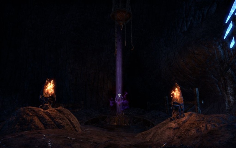 Файл:ON-interior-The Wailing Maw 02.jpg