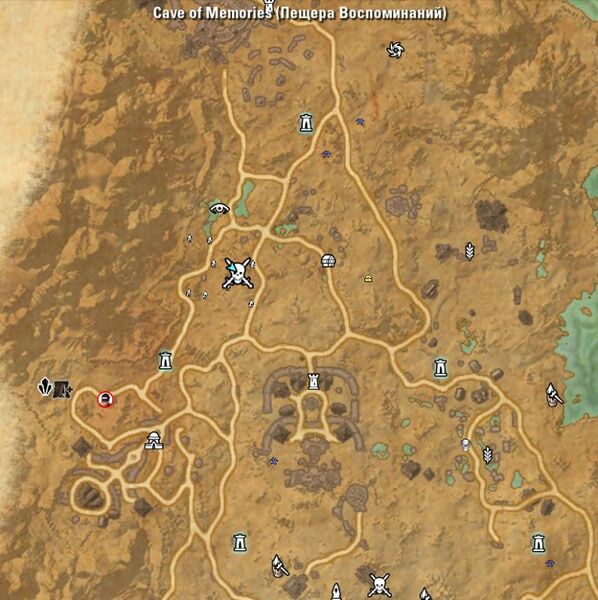 Файл:ON-map-Cave of Memories.jpg