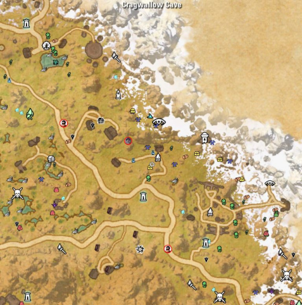 Файл:ON-map-Cragwallow Cave.jpg