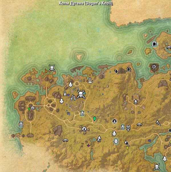 Файл:ON-map-Dugan's Knoll.jpg