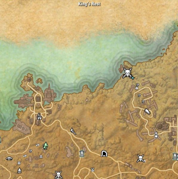 Файл:ON-map-King's Rest.jpg