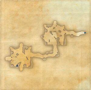 ON-map-Nisin Cave 01.jpg