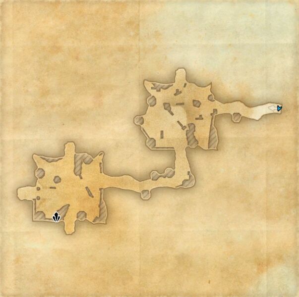 Файл:ON-map-Nisin Cave 01.jpg