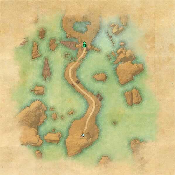 Файл:ON-map-Senik-Haas' Dream-Wallow.jpg