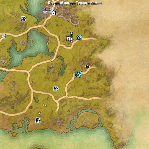 Файл:ON-map-Warm-Stone Siege Camp.jpg