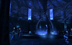 ON-place-Dreaming Cave 01.jpg