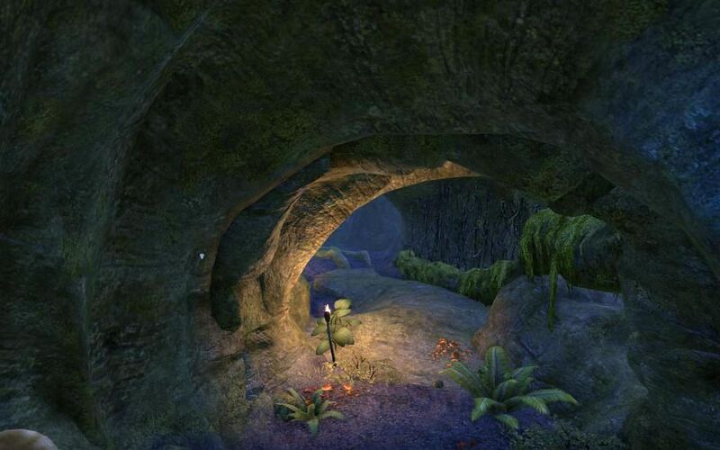 Файл:ON-place-Falinesti Cave 01.jpg