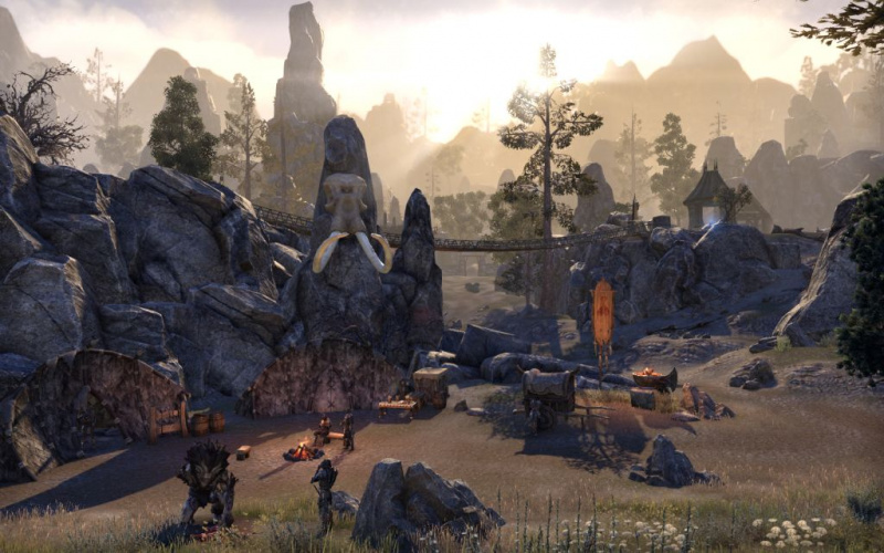 Файл:ON-place-Inazzur's Hold.jpg