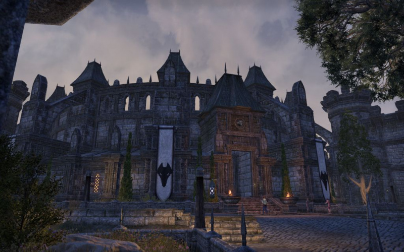 Файл:ON-place-Kvatch Arena.jpg