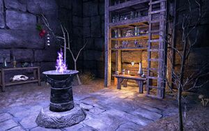 ON-place-Plucking the Crow 01.jpg