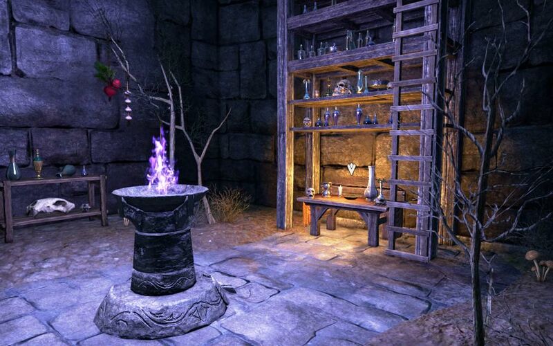 Файл:ON-place-Plucking the Crow 01.jpg