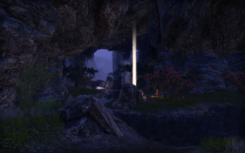 Файл:ON-place-Skyshard-Zalgaz's Den.jpg