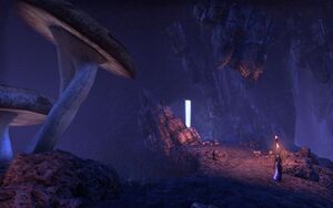 ON-place-Skyshard Emberflint Mine.jpg