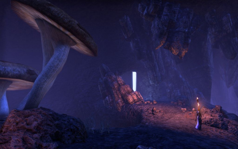 Файл:ON-place-Skyshard Emberflint Mine.jpg