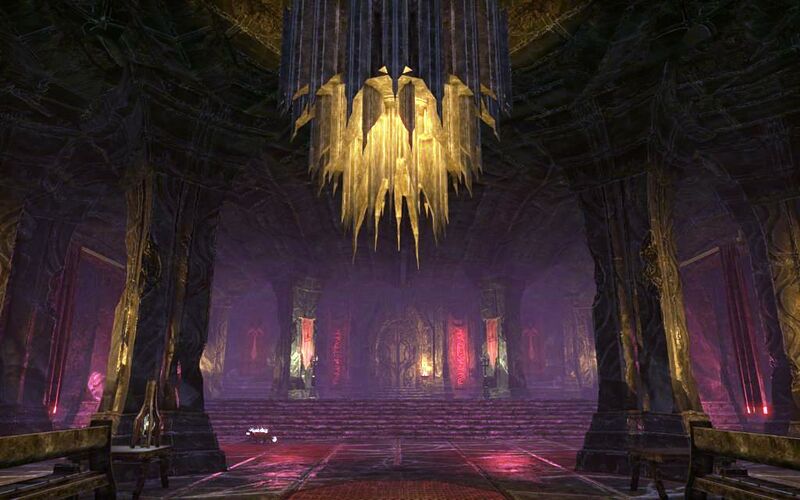 Файл:ON-place-Xynaa's Sanctuary 06.jpg