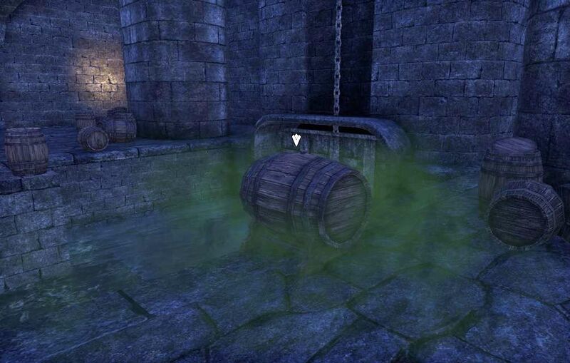 Файл:ON-quest-Children of Yokuda 16.jpg