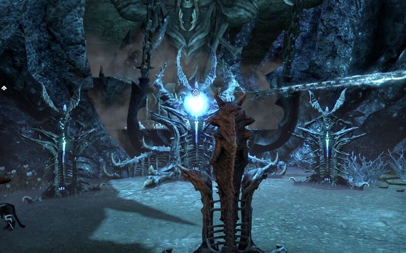 Файл:ON-quest-Crossing the Wall 07.jpg