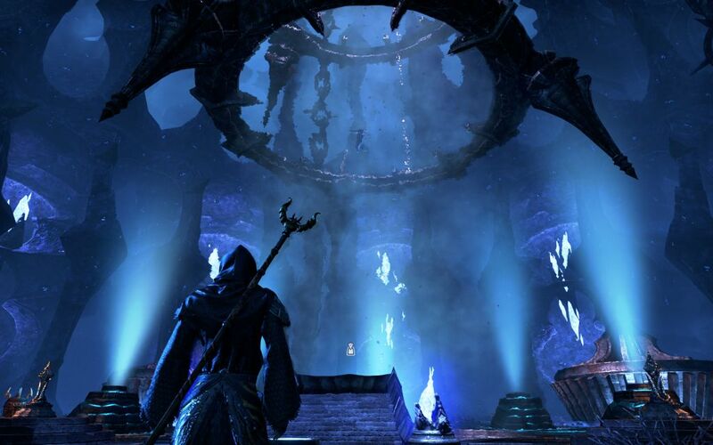 Файл:ON-quest-Soul Shriven in Coldharbour 16.jpg