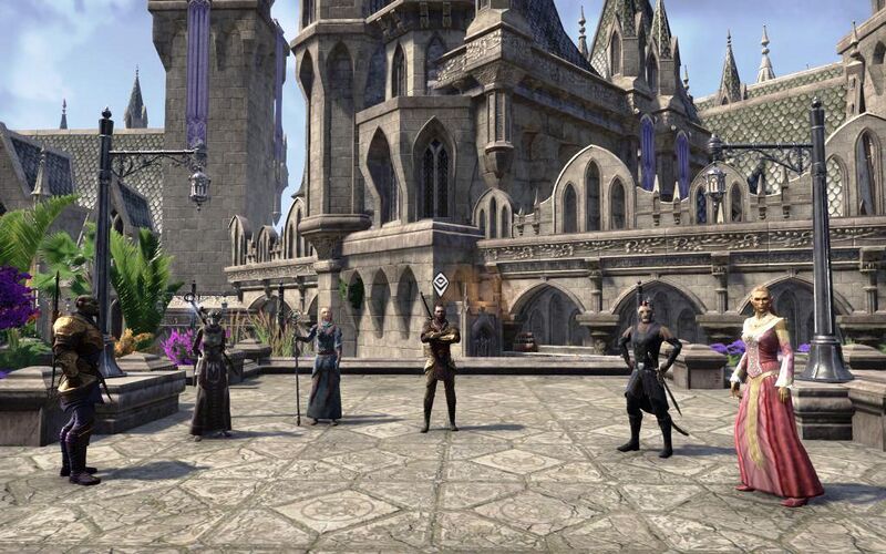 Файл:ON-quest-The Regent of Sunport.jpg