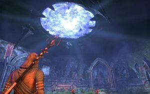 Shadow of Sancre Tor 16.jpg