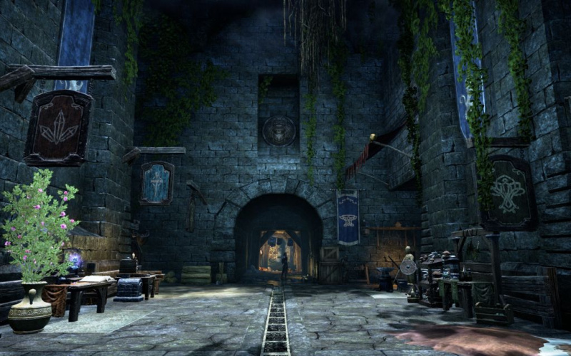 Файл:ON-interier-Daggerfall Covenant Base 02.jpg