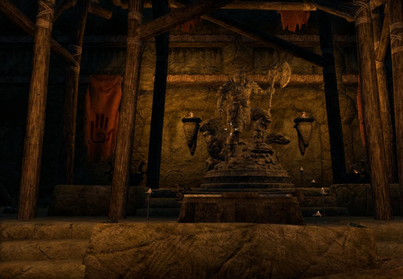 Файл:ON-interier-Royal Tombs 02.jpg