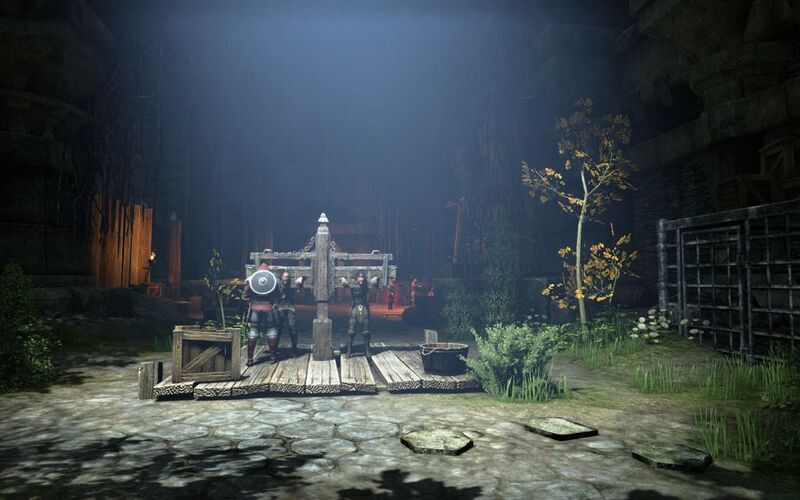 Файл:ON-interior-Cryptwatch Fort 02.jpg