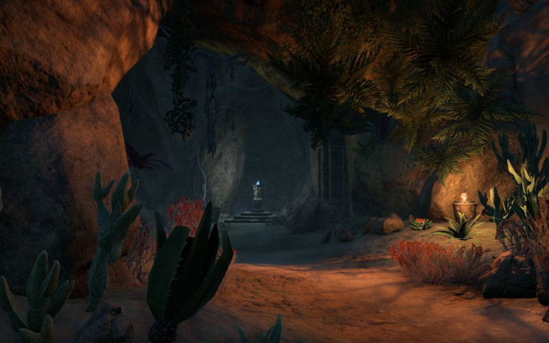 Файл:ON-interior-Desert Wind Caverns 01.jpg