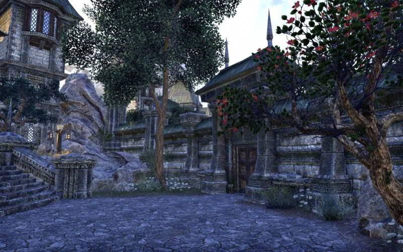 Файл:ON-interior-Domus Phrasticus 03.jpg