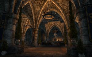 ON-interior-Enclave of the Hourglass 03.jpg