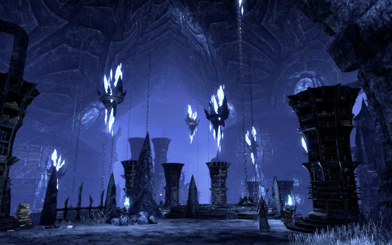 Файл:ON-interior-The Labyrinth 01.jpg