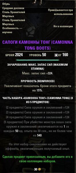 Файл:ON-item-Camonna Tong Boots 01.jpg