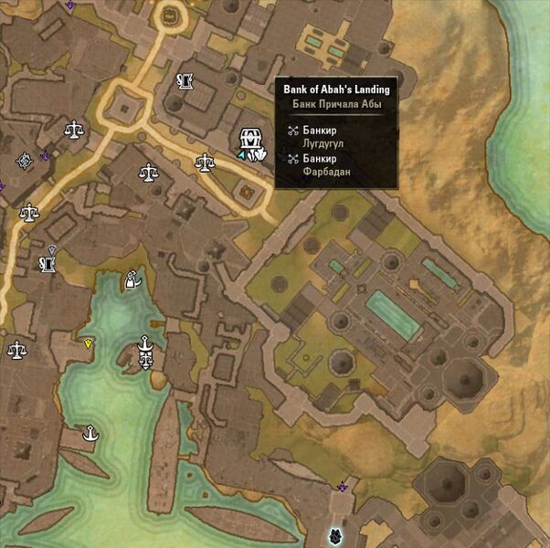 Файл:ON-map-Bank of Abah's Landing.jpg