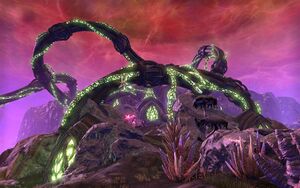 ON-place-Apogee of the Tormenting Eye.jpg