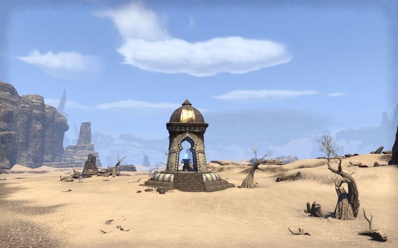 Файл:ON-place-Bergama Wayshrine.jpg