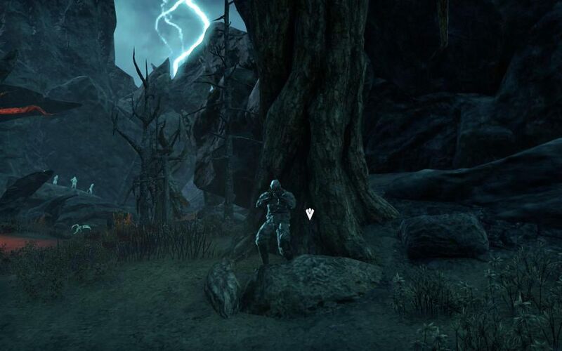 Файл:ON-place-Forgotten Grave Goods 01-s.jpg