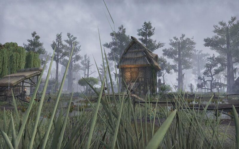 Файл:ON-place-Keema-Ru's Farm 02.jpg