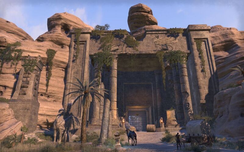 Файл:ON-place-Prince's Gate.jpg