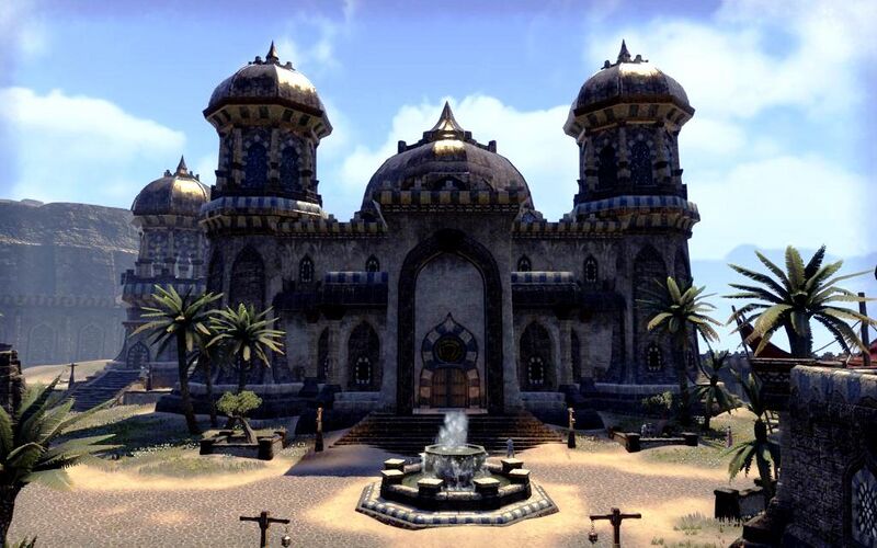 Файл:ON-place-Sentinel Palace.jpg