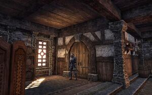 ON-place-The Rosy Lion (room).jpg