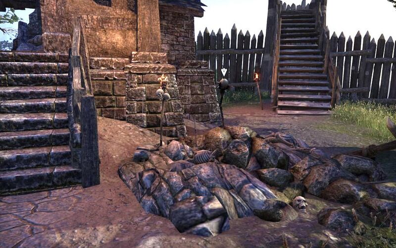 Файл:ON-quest-Blood Revenge 01.jpg