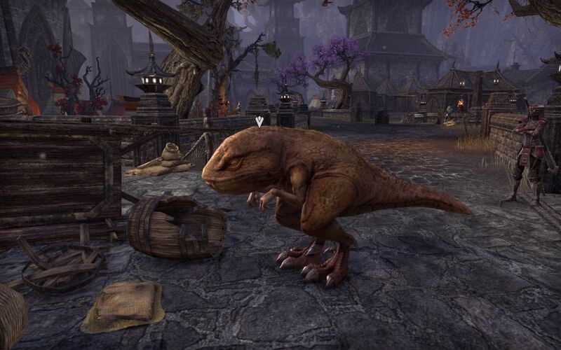 Файл:ON-quest-Finding the Family 01.jpg