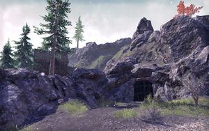 ON-quest-ON-quest-The Blood of Old Karth 01.jpg