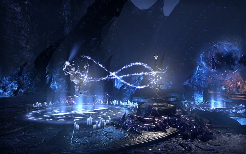 Файл:ON-quest-Soul Shriven in Coldharbour 26.jpg