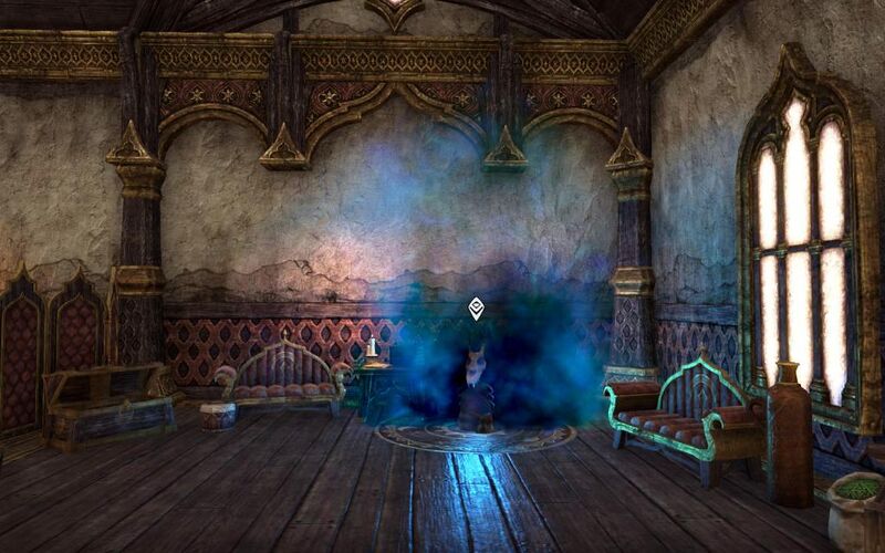 Файл:ON-quest-The Fires of Dune 04.jpg